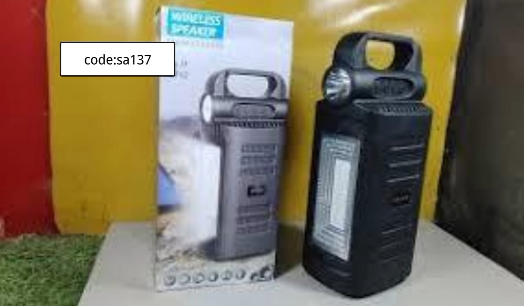 KTX-1478 Speaker code sa 137