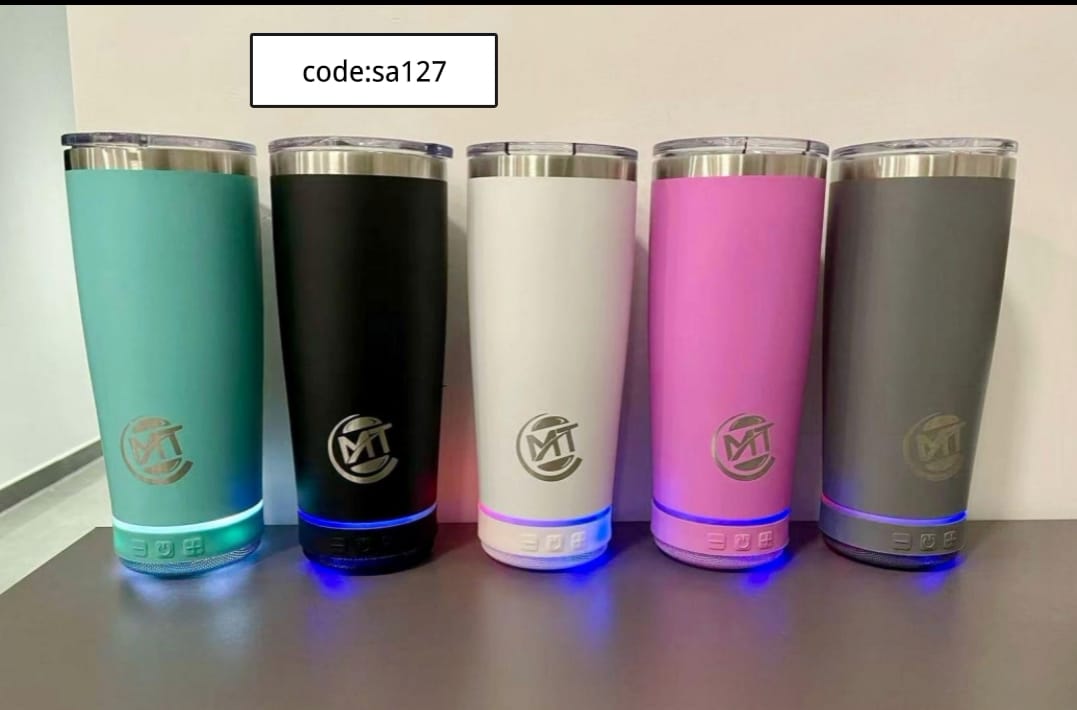 Masic Vacuum Flack LX06 code Sa 127