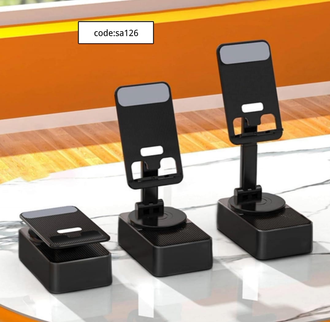 WYS-2301 BT Speaker code 126