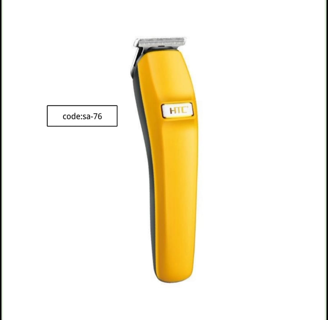 HTC AT-530 code Sa 76