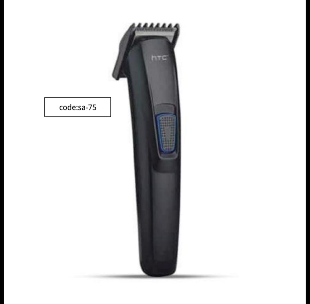 HTC AT-522 code Sa 75