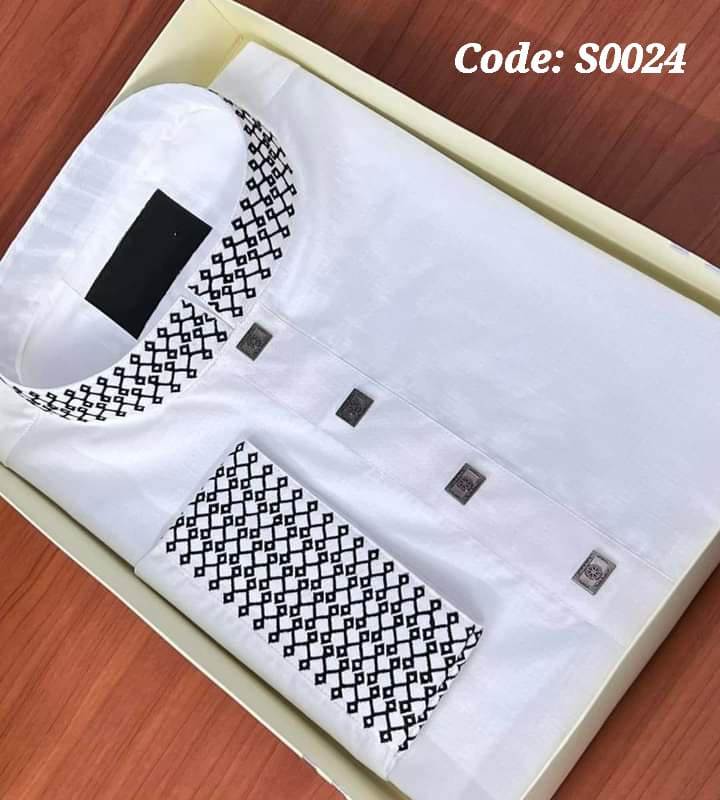 Sequence Work Panjabi Code : S0024