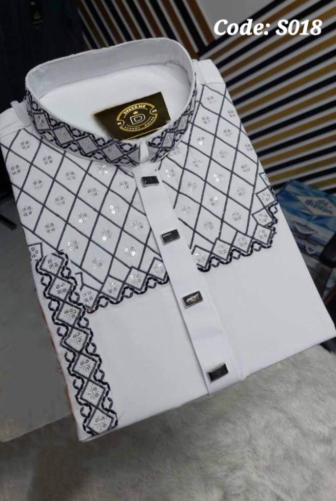 Sequence Work Panjabi Code : S0018